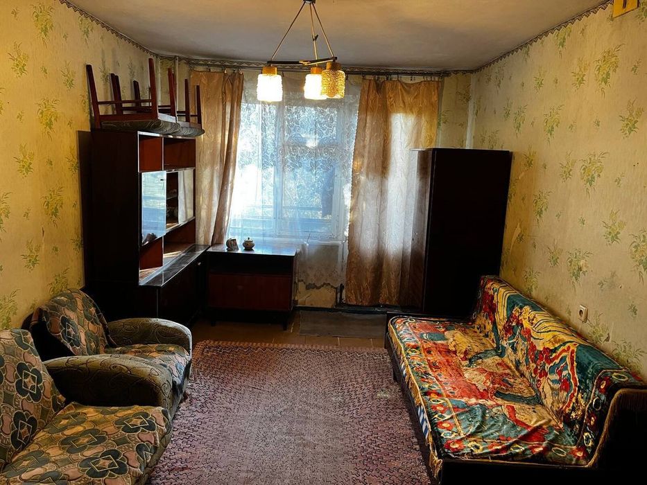 Квартира на вул. Покровська, 34 в Кривому Розі, ID 413941, фото №6