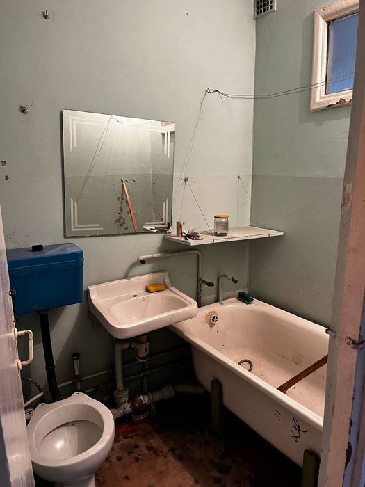 Квартира на вул. Покровська, 34 в Кривому Розі, ID 413941, фото №8