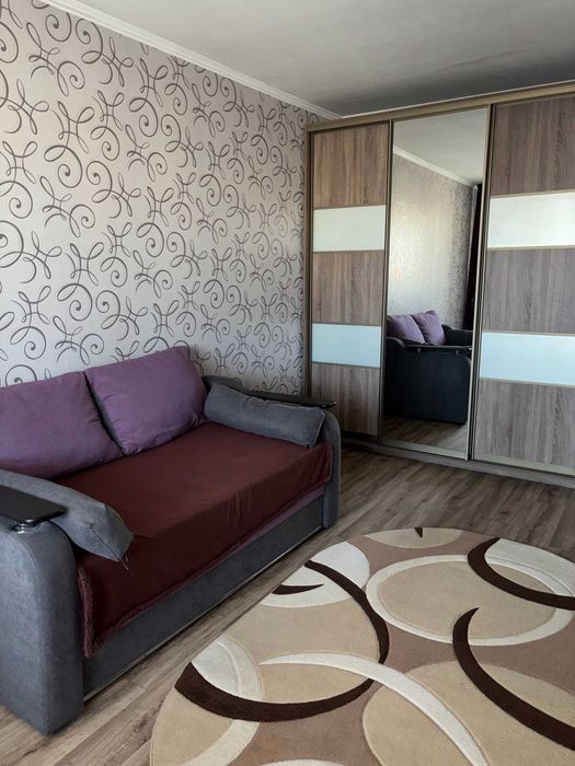 Квартира на вул. Анна Ахматової, 14Б в Києві, ID 399245, фото №2