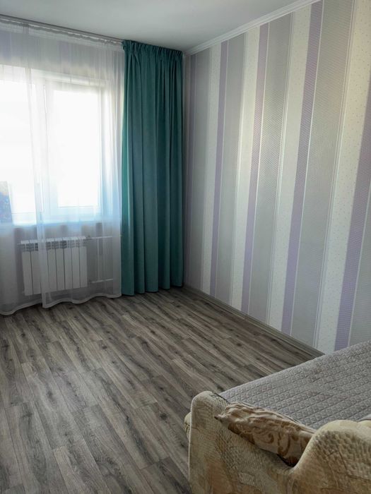 Квартира на вул. Анна Ахматової, 14Б в Києві, ID 399245, фото №3