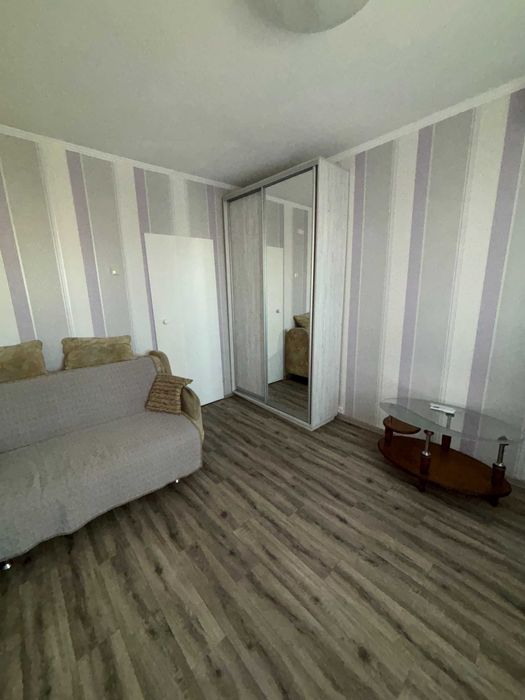 Квартира на вул. Анна Ахматової, 14Б в Києві, ID 399245, фото №4