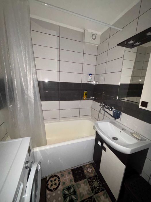 Квартира на вул. Анна Ахматової, 14Б в Києві, ID 399245, фото №8