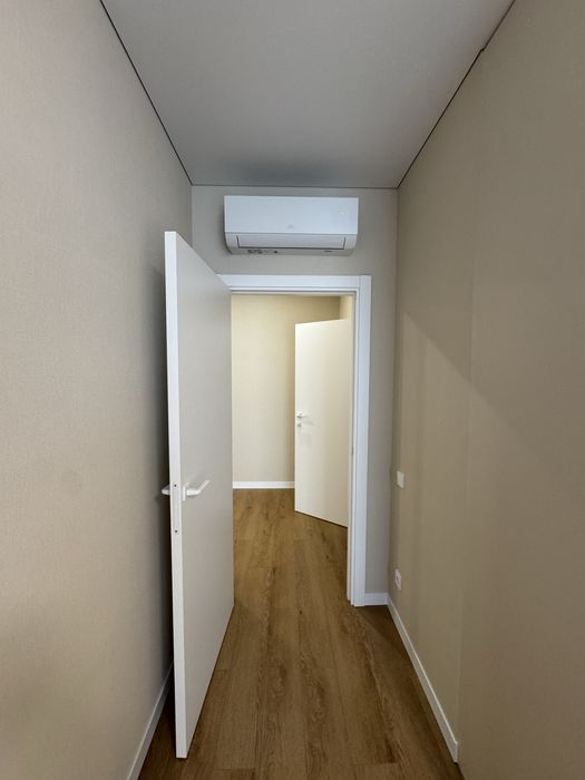 Квартира на Грейт в Києві, ID 399163, фото №18