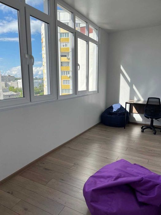 Квартира на ЖК Московський в Харкові, ID 399174, фото №13