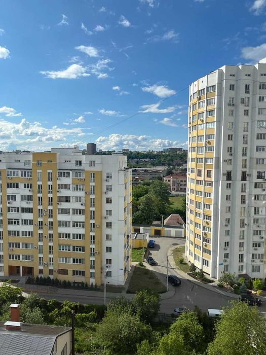 Квартира на ЖК Московський в Харкові, ID 399174, фото №14