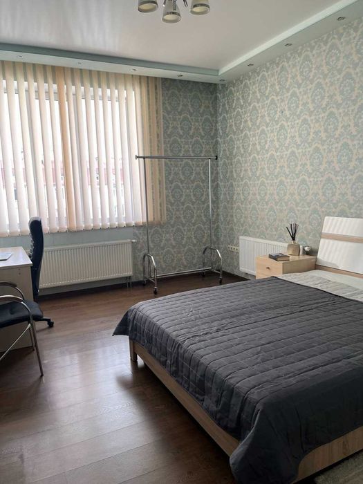 Квартира на ЖК Московський в Харкові, ID 399174, фото №3