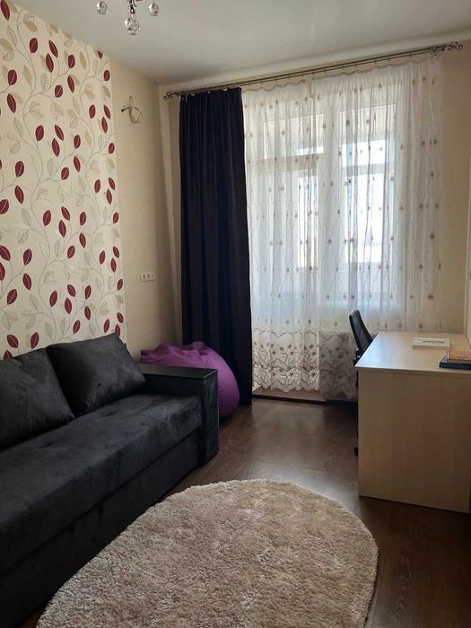 Квартира на ЖК Московський в Харкові, ID 399174, фото №5