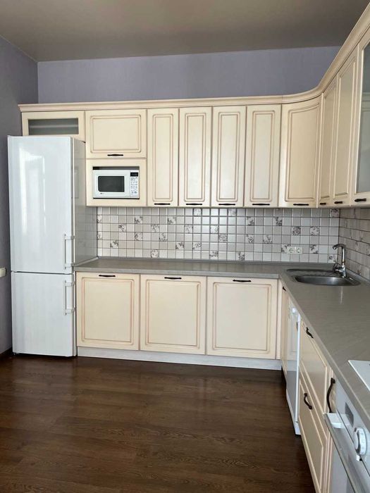 Квартира на ЖК Московський в Харкові, ID 399174, фото №8