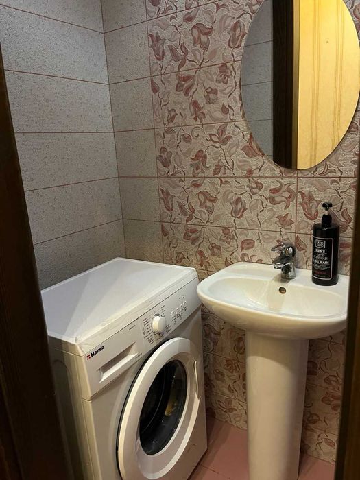 Квартира на ЖК Московський в Харкові, ID 399174, фото №9