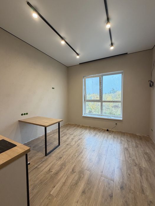 Квартира на ЖК Бруклін парк, ID 399242, фото №1