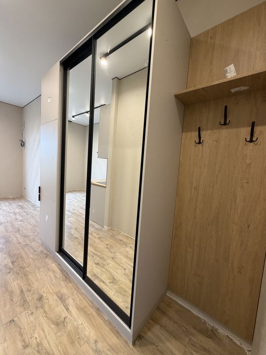 Квартира на ЖК Бруклін парк в Києві, ID 399242, фото №5