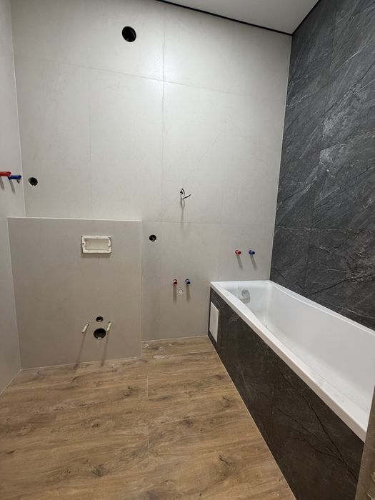 Квартира на ЖК Бруклін парк в Києві, ID 399242, фото №7