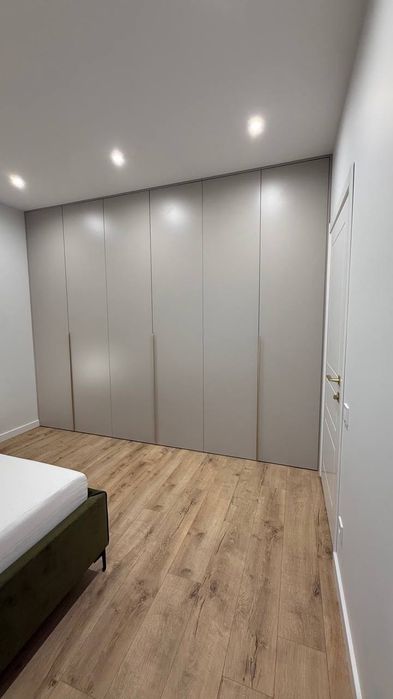 Квартира на ЖК Паркові озера 2 в Києві, ID 399384, фото №14