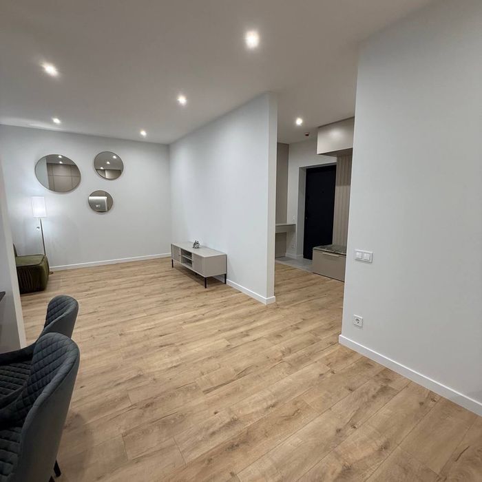 Квартира на ЖК Паркові озера 2 в Києві, ID 399384, фото №9