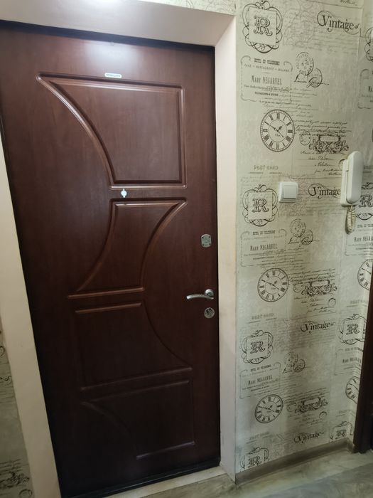 Квартира на Холодногірський, ID 399221, фото №1