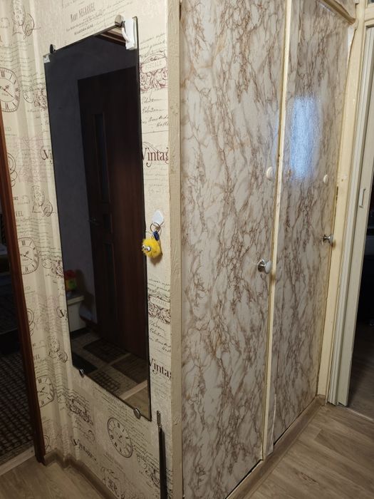 Квартира на Холодногірський в Харкові, ID 399221, фото №2