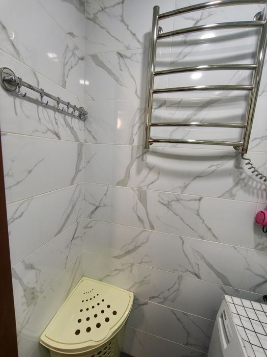 Квартира на Холодногірський в Харкові, ID 399221, фото №12