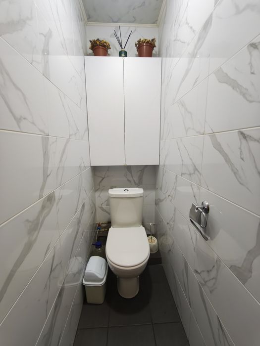 Квартира на Холодногірський в Харкові, ID 399221, фото №13