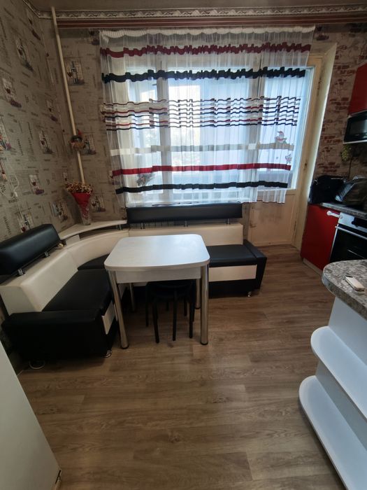 Квартира на Холодногірський в Харкові, ID 399221, фото №15