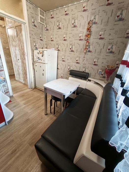 Квартира на Холодногірський в Харкові, ID 399221, фото №17
