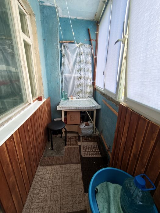 Квартира на Холодногірський в Харкові, ID 399221, фото №18