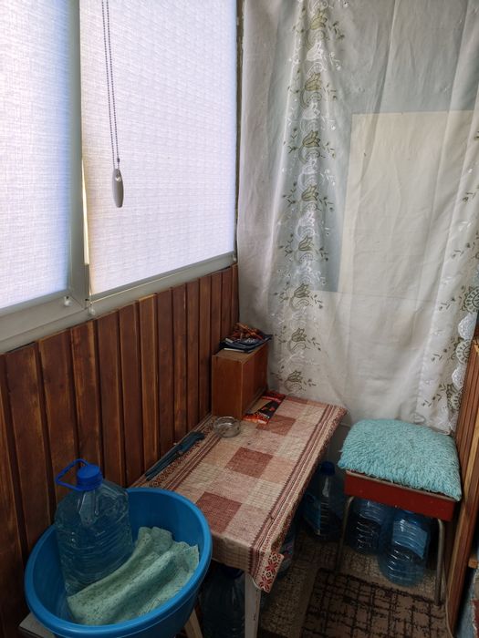 Квартира на Холодногірський в Харкові, ID 399221, фото №19