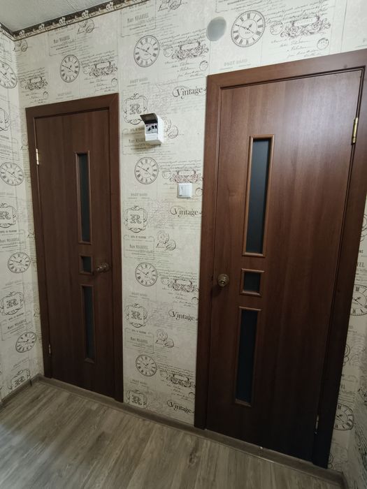 Квартира на Холодногірський в Харкові, ID 399221, фото №3