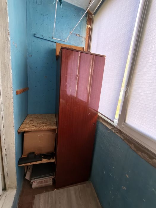 Квартира на Холодногірський в Харкові, ID 399221, фото №21