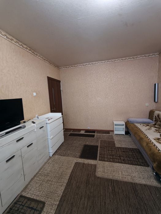 Квартира на Холодногірський в Харкові, ID 399221, фото №4