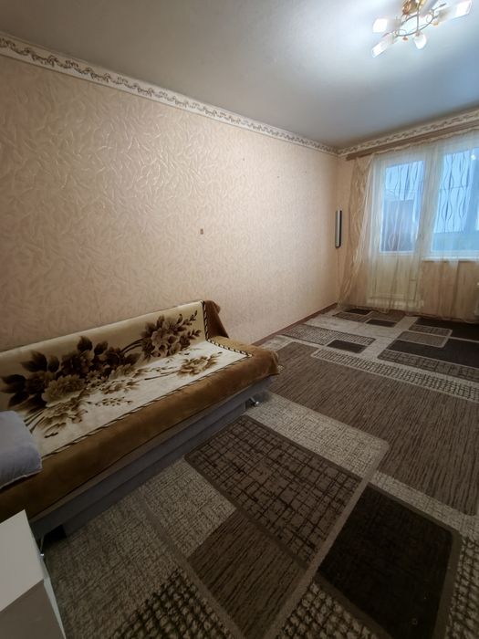 Квартира на Холодногірський в Харкові, ID 399221, фото №5