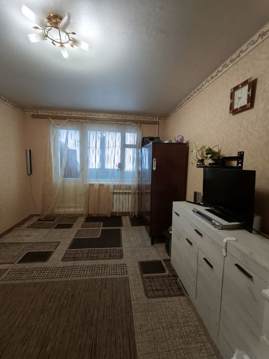 Квартира на Холодногірський в Харкові, ID 399221, фото №6