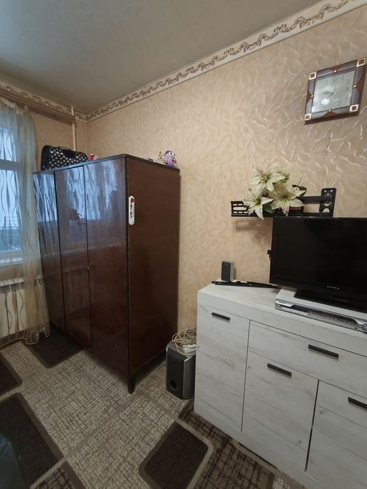 Квартира на Холодногірський в Харкові, ID 399221, фото №7