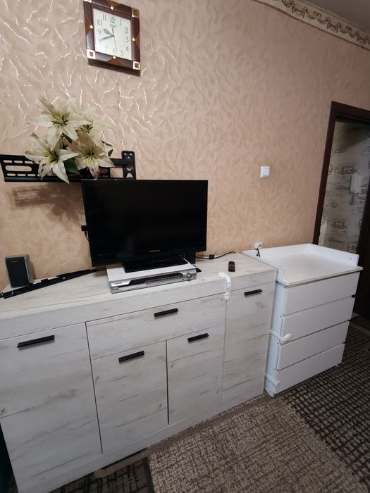 Квартира на Холодногірський в Харкові, ID 399221, фото №8