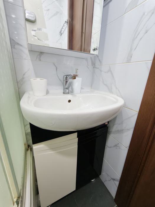 Квартира на Холодногірський в Харкові, ID 399221, фото №10