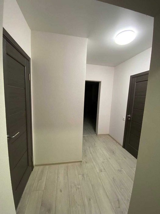 Квартира на ЖК «Покровський» в Києві, ID 399236, фото №5