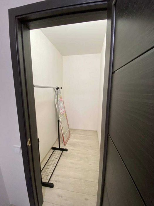 Квартира на ЖК «Покровський» в Києві, ID 399236, фото №7