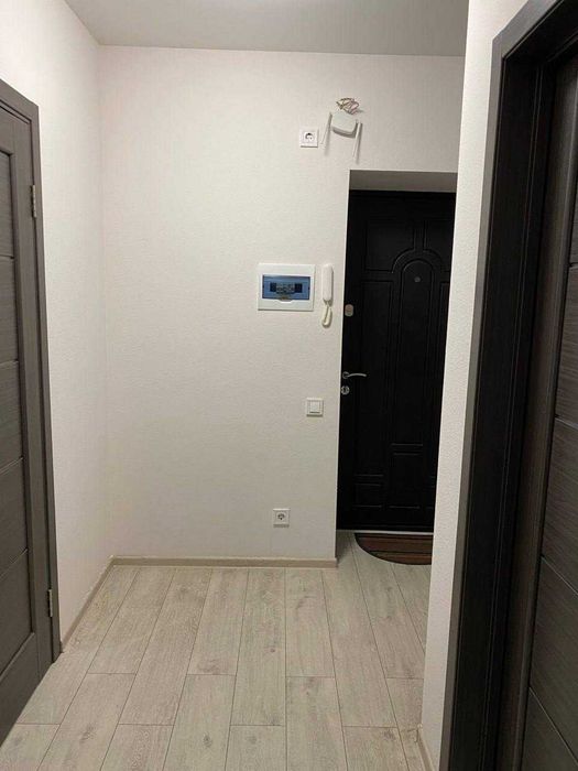 Квартира на ЖК «Покровський» в Києві, ID 399236, фото №8