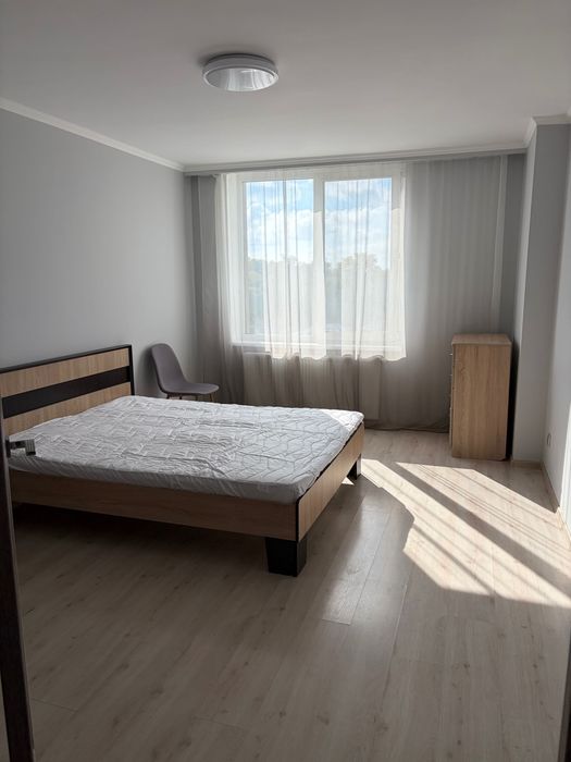 Квартира на вул. Білогірська, ID 403201, фото №1