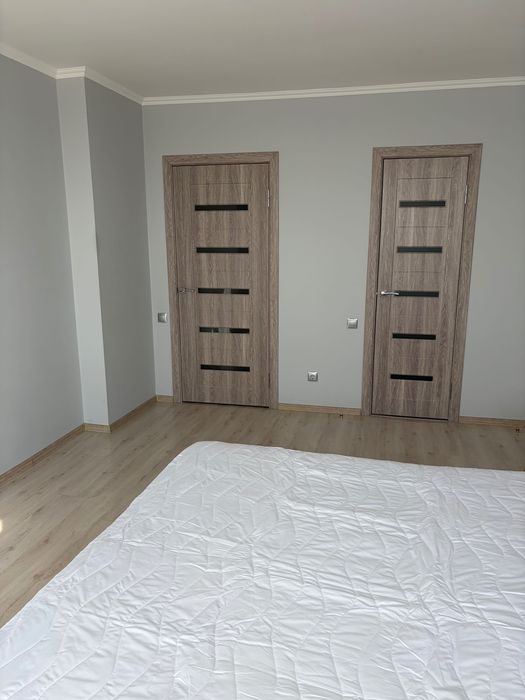 Квартира на вул. Білогірська в Тернополі, ID 403201, фото №2