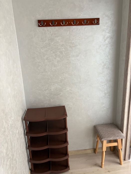 Квартира на вул. Білогірська в Тернополі, ID 403201, фото №11
