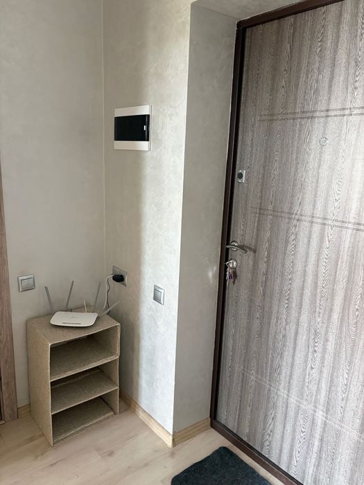 Квартира на вул. Білогірська в Тернополі, ID 403201, фото №12