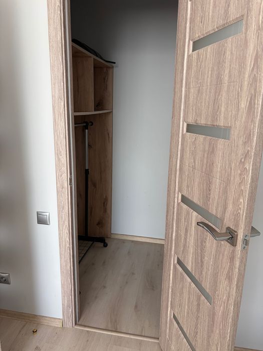 Квартира на вул. Білогірська в Тернополі, ID 403201, фото №13