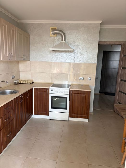 Квартира на вул. Білогірська в Тернополі, ID 403201, фото №4