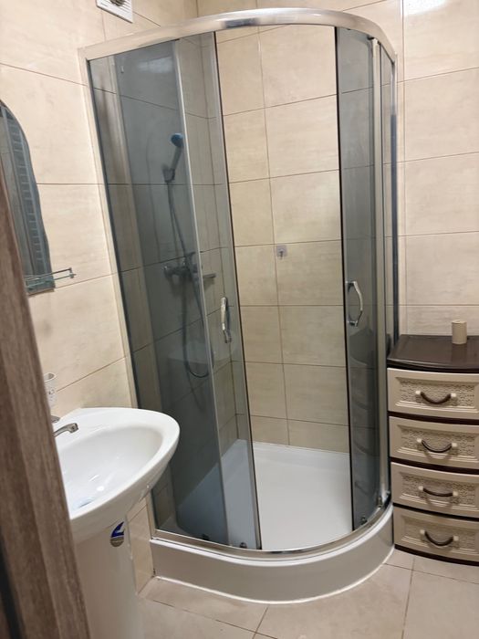 Квартира на вул. Білогірська в Тернополі, ID 403201, фото №6