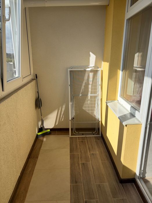 Квартира на вул. Білогірська в Тернополі, ID 403201, фото №8