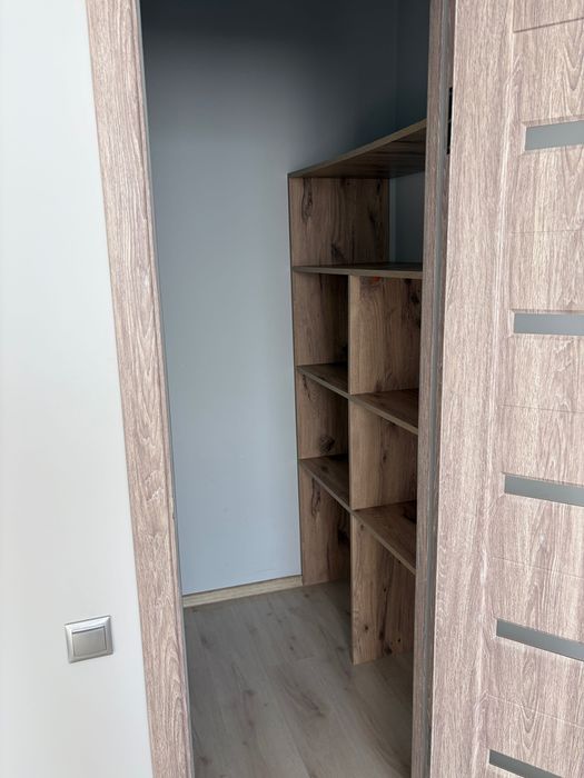 Квартира на вул. Білогірська в Тернополі, ID 403201, фото №9