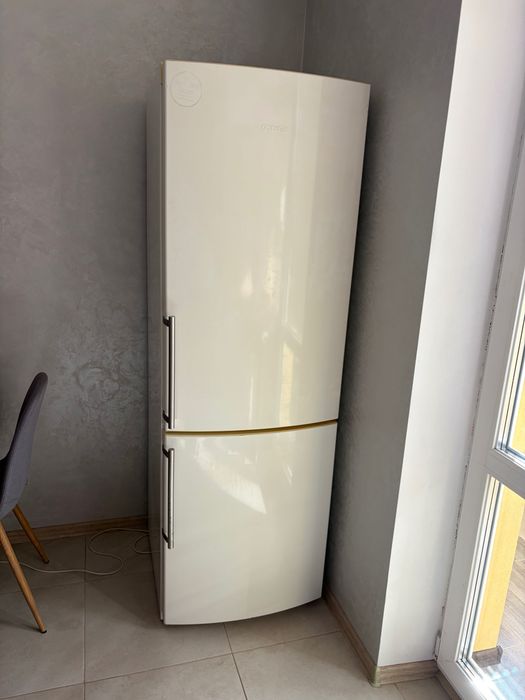 Квартира на вул. Білогірська в Тернополі, ID 403201, фото №10
