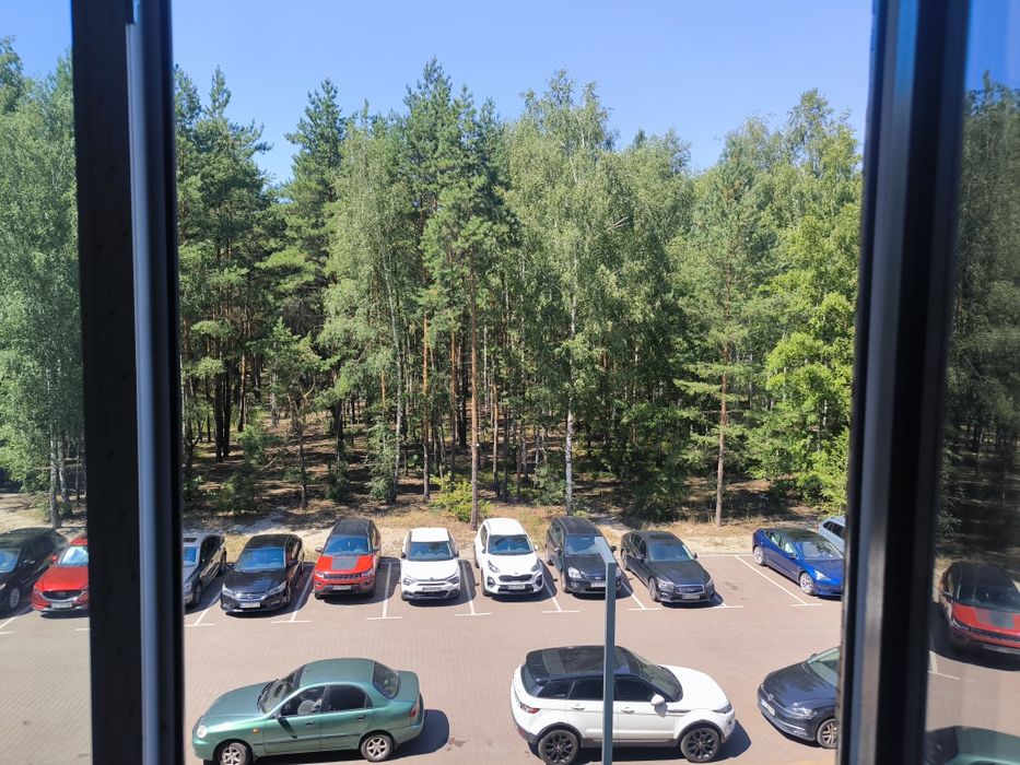 Квартира на вул. Мисливська, 13 в Києві, ID 399237, фото №9