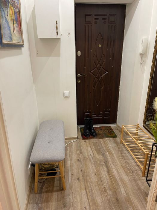 Квартира на просп. Берестейський, 2 в Києві, ID 399194, фото №8