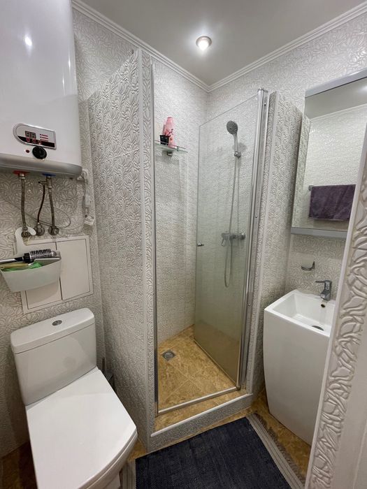 Квартира на просп. Берестейський, 2 в Києві, ID 399194, фото №10